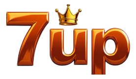 7up